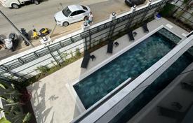 5-zimmer wohnung 80 m² in Alanya, Türkei. 14 715 000 TRY