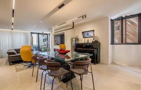 3-zimmer wohnung 102 m² in Tel Aviv, Israel. $2 110 000