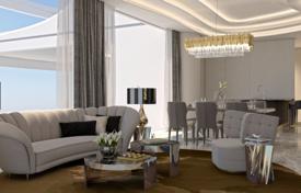 3-zimmer appartements in neubauwohnung in Larnaca Stadt, Zypern. 2 651 000 €