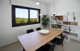 3-zimmer wohnung 100 m² in Pilar de la Horadada, Spanien. 335 000 €