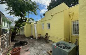 Wohnung 209 m² in Miami Beach, Vereinigte Staaten. $2 850 000