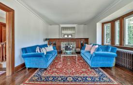 4-zimmer haus in der stadt in Old Toronto, Kanada. C$2 579 000