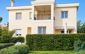 5-zimmer haus in der stadt 238 m² in Panorama, Griechenland. 550 000 €