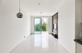 2-zimmer wohnung 85 m² in Pattaya, Thailand. $188 000
