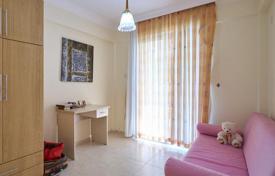 Wohnung – Girne, Nordzypern, Zypern. 128 000 €
