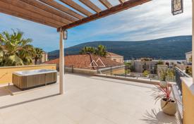 4-zimmer villa 287 m² in Kumbor, Montenegro. 2 790 000 €