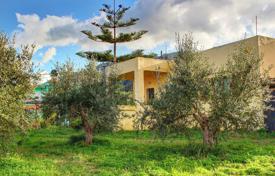 Haus in der Stadt – Georgioupoli, Chania, Kreta,  Griechenland. 270 000 €