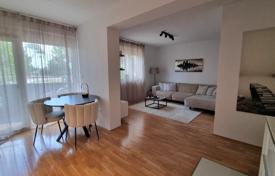 Wohnung Pula — Šijana, beautiful apartment. 268 000 €