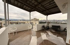 3-zimmer wohnung 110 m² in Vake-Saburtalo, Georgien. $340 000