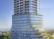 Büro ELAR1S Axis – Jumeirah Village Triangle (JVT), Jumeirah Village, Dubai, VAE. 690 000 €