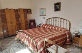 4-zimmer villa 505 m² in Pienza, Italien. 900 000 €