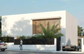 4-zimmer villa 600 m² in Santa Ponsa, Spanien. 2 990 000 €