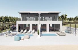 Villa – Platanias, Kreta, Griechenland. 810 000 €