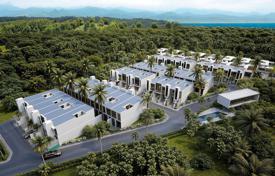 New residential complex with apartments and villas in Mueang Phuket, Thailand. ab $354 000