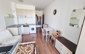 Wohnung – Sonnenstrand, Burgas, Bulgarien. 24 500 €