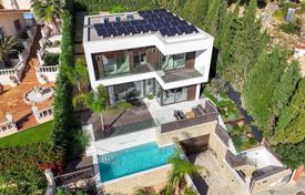 5-zimmer villa 250 m² in Lloret de Mar, Spanien. 1 350 000 €