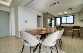 3-zimmer appartements in neubauwohnung in Paphos, Zypern. 430 000 €
