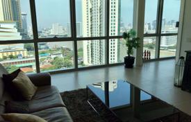 3-zimmer appartements in eigentumswohnungen in Bangkok, Thailand. $781 000