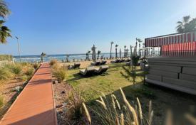 2-zimmer wohnung 90 m² in Larnaka, Zypern. 650 000 €