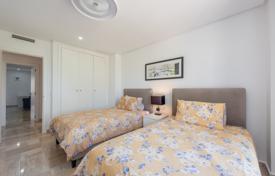 5-zimmer wohnung 170 m² in Sotogrande, Spanien. 485 000 €