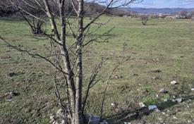 Grundstück in Primorje-Gorski Kotar County, Kroatien. 81 000 €