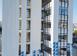 Büro 468 m² in Limassol (Lemesos), Zypern. 3 070 000 €