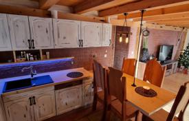 3-zimmer haus in der stadt 108 m² in Rijeka, Kroatien. 550 000 €