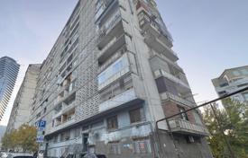 4-zimmer wohnung 118 m² in Vake-Saburtalo, Georgien. $245 000