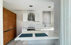 4-zimmer villa 263 m² in Latchi, Zypern. 1 800 000 €
