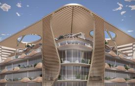 Wohnsiedlung Sky Harmony – Jumeirah Village Circle, Jumeirah Village, Dubai, VAE. ab $202 000