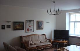 Wohnung – Riga, Lettland. 335 000 €