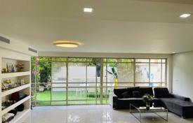 7-zimmer villa 260 m² in Netanja, Israel. $2 878 000