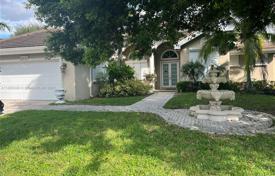 Haus in der Stadt – Fort Lauderdale, Florida, Vereinigte Staaten. $2 199 000