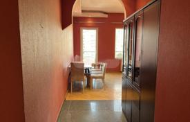 3-zimmer wohnung 130 m² in Vake-Saburtalo, Georgien. $150 000