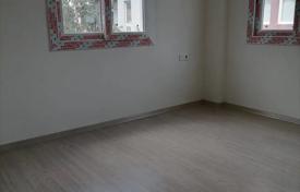 Wohnung – Fethiye, Mugla, Türkei. $85 000