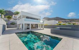 4-zimmer villa 391 m² in Costa Adeje, Spanien. 2 000 000 €