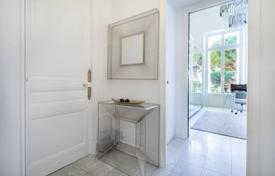 3-zimmer wohnung in Cannes, Frankreich. 1 590 000 €