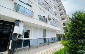 Wohnung – Muratpaşa, Antalya, Türkei. $239 000