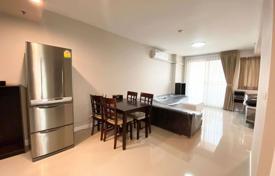 2-zimmer appartements in eigentumswohnungen in Sathon, Thailand. $245 000