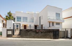 2-zimmer einfamilienhaus 163 m² in Tijoco Bajo, Spanien. 360 000 €