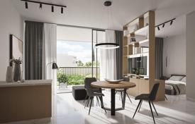 1-zimmer wohnung 50 m² in Emba, Zypern. 258 000 €