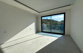 2-zimmer wohnung 60 m² in Kargicak, Türkei. 9 162 000 TRY