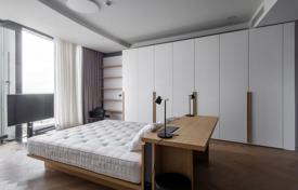 Wohnung – Zemgale Suburb, Riga, Lettland. 593 000 €