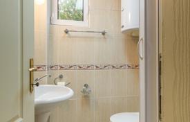 1-zimmer wohnung 117 m² in Bečići, Montenegro. 168 000 €