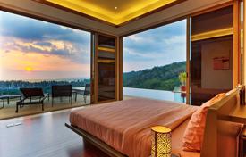 Villa – Phuket, Thailand. 1 525 000 €
