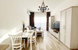 Wohnung – Dobra Voda, Bar, Montenegro. 125 000 €