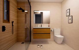 3-zimmer villa 90 m² in Torre Pacheco, Spanien. 345 000 €