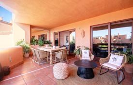 Wohnung – Marbella, Andalusien, Spanien. 595 000 €