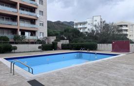 2-zimmer wohnung 68 m² in Bečići, Montenegro. 168 000 €