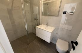 4-zimmer wohnung 172 m² in Pobri, Kroatien. 720 000 €